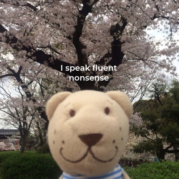 Meet your Posher, August - Picture 1 of 1